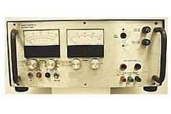 Блок питания постоянного тока Motorola R1011B