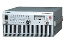 BA4825 Биполярный блок питания NF Corporation