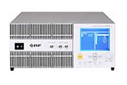 Биполярный блок питания BP4610 NF Corporation