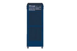 ES12000S Источник переменного тока корпорации NF