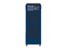 ES12000W Источник переменного тока корпорации NF