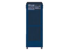 ES18000W Источник переменного тока корпорации NF