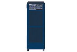 ES24000T Источник переменного тока корпорации NF