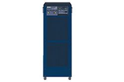 ES6000W Источник переменного тока корпорации NF