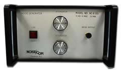 Генератор шума NC6105 Noise Com