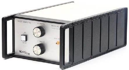 Генератор шума NC6110 Noise Com
