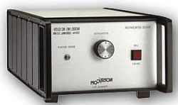 Генератор шума NC6111 Noise Com