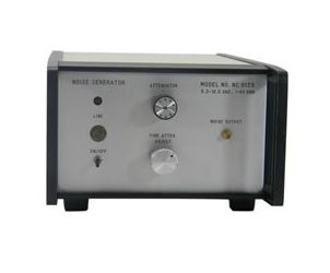 Генератор шума NC9129 Noise Com