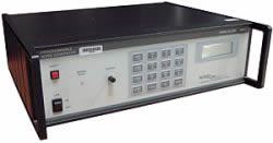 Генератор шума UFX7110 Noise Com