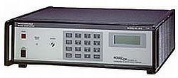Генератор шума UFX7911 Noise Com