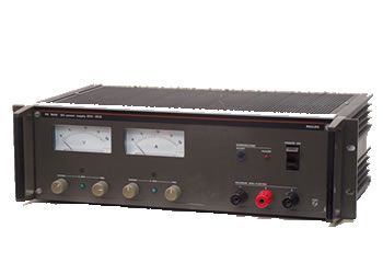 PE1642 Источник питания постоянного тока Philips