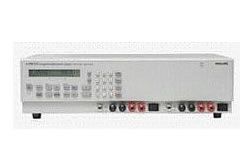 PM2831 Источник питания постоянного тока Philips