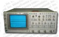 PM3384 Цифровой осциллограф Philips