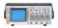 PM3394B Цифровой осциллограф Philips