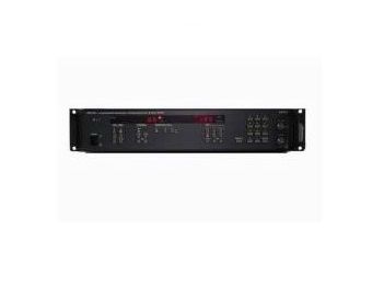 Генератор импульсов Philips PM5191