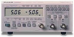 Частотомер Philips PM6666