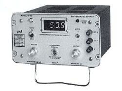 5015D Power Designs Источник питания постоянного тока