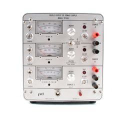 TP340 Power Designs Блок питания постоянного тока