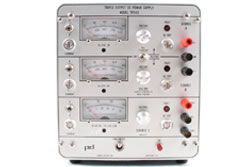 Блок питания постоянного тока TP340A Power Designs