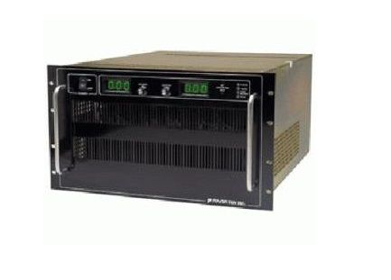 P66C-50400 Блок питания постоянного тока Power Ten