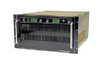 P86C-80375 Блок питания постоянного тока Power Ten