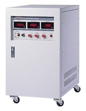 AFC-11003 Preen Источник переменного тока