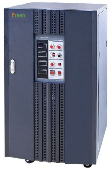 Источник переменного тока Preen AFC-11010