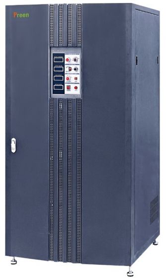 Источник переменного тока Preen AFC-33010
