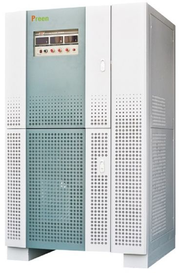 Источник переменного тока Preen AFC-31080