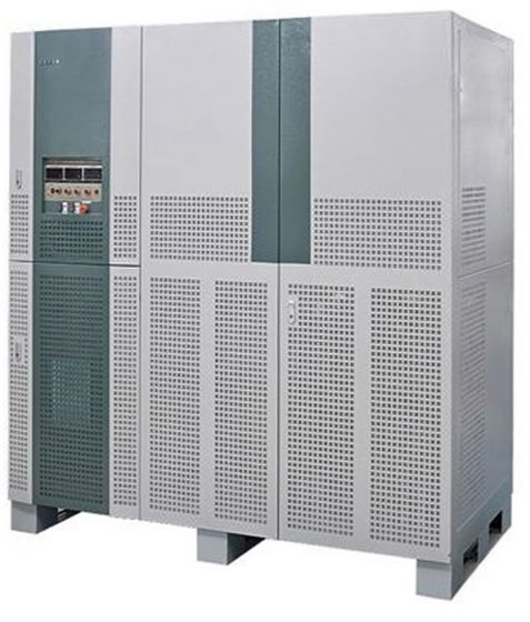 Источник переменного тока Preen AFC-33400