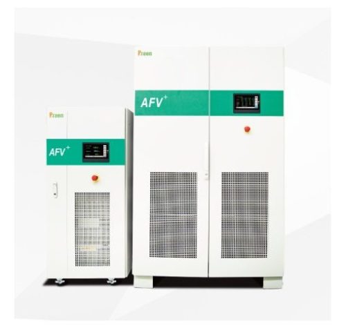 AFV-PLUS-33020 Preen Источник переменного тока