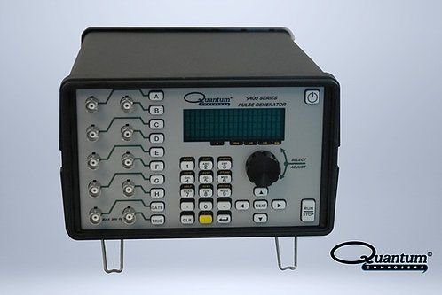 9424 Quantum Composers Генератор импульсов