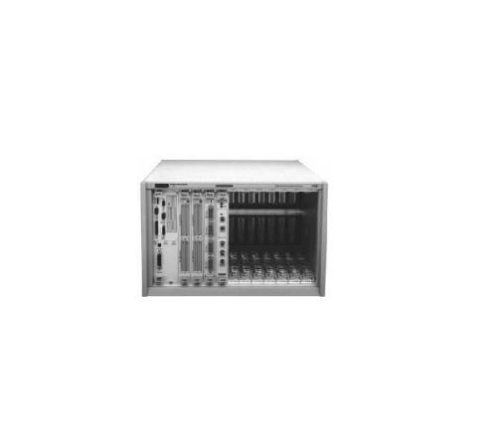1261B Racal Дана VXI