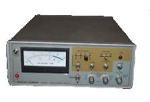 9009A Измеритель модуляции Racal Dana