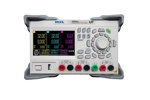DP932A Блок питания Rigol постоянного тока