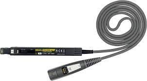 Токоизмерительный щуп PCA1030 Rigol