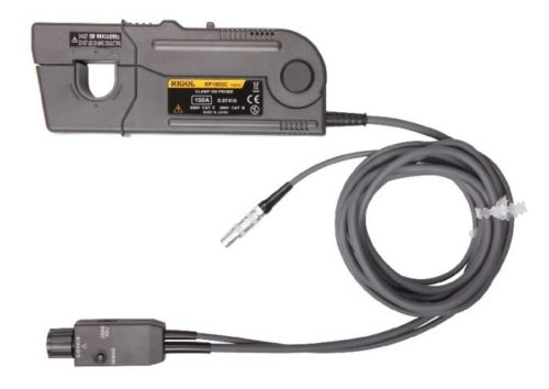 Токоизмерительный щуп RP1005C Rigol