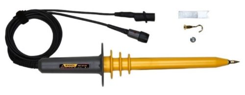 Пробник напряжения Rigol RP1010H