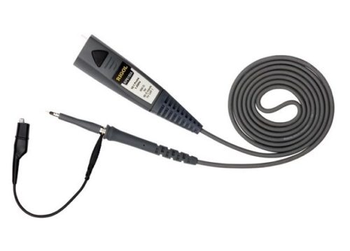 Пробник напряжения Rigol RP6150A