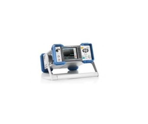 ВЧ-измеритель мощности NRP2 Rohde & Schwarz