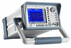 Генератор сигналов произвольной формы AM300 Rohde & Schwarz
