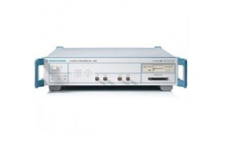AMIQ04 Генератор Rohde & Schwarz