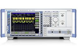 Анализатор спектра FSG8 Rohde & Schwarz