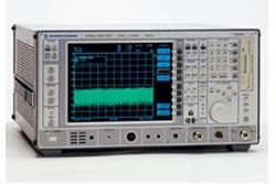 Анализатор спектра FSIQ7 Rohde & Schwarz