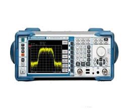 Анализатор спектра FSL313 Rohde & Schwarz