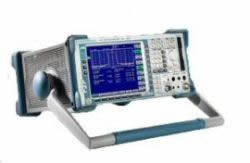 Анализатор спектра FSP3 Rohde & Schwarz