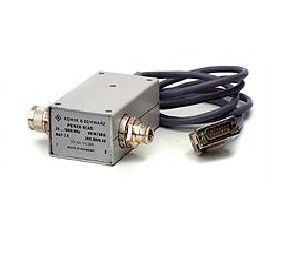 Радиочастотный датчик NAPZ5 Rohde & Schwarz
