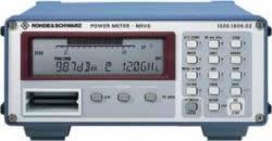 ВЧ-измеритель мощности NRVS Rohde & Schwarz