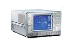 Анализатор цепей ZVK Rohde & Schwarz
