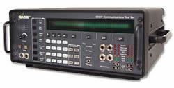 Анализатор связи Sage 935AT
